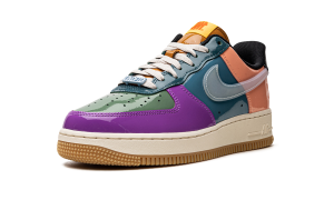 nike-air-force DV5255-500
