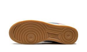 nike-air-force DV5255-500