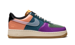 nike-air-force DV5255-500