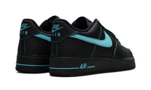 nike-air-force HQ2037-002