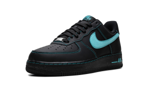 nike-air-force HQ2037-002