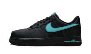 Nike Air Force 1 Low “Un-Tiffany” (HQ2037-002)