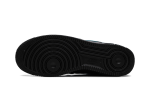 nike-air-force HQ2037-002