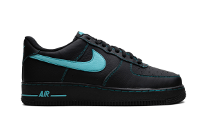 nike-air-force HQ2037-002