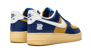 nike-air-force DM8462-400