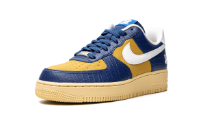 nike-air-force DM8462-400
