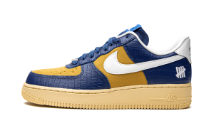 nike-air-force DM8462-400