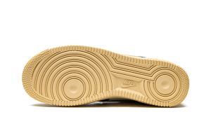 nike-air-force DM8462-400