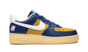 nike-air-force DM8462-400