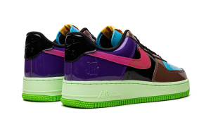 nike-air-force DV5255-200
