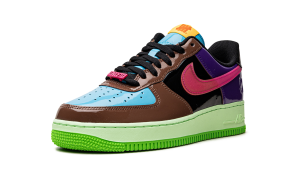 nike-air-force DV5255-200