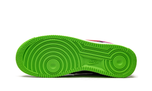 nike-air-force DV5255-200
