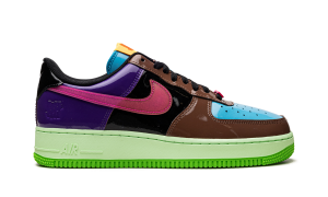 nike-air-force DV5255-200