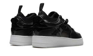 nike-air-force DQ7558-002