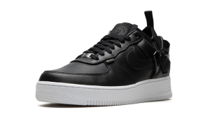 nike-air-force DQ7558-002
