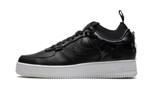 Nike Air Force 1 Low “Undercover SP Gore-Tex” (DQ7558-002)