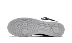 nike-air-force DQ7558-002