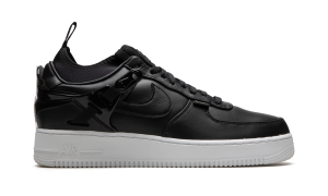 nike-air-force DQ7558-002