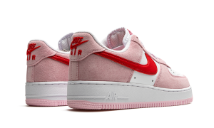 nike-air-force DD3384-600