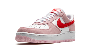 nike-air-force DD3384-600