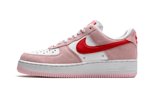 nike-air-force DD3384-600