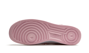 nike-air-force DD3384-600