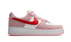 nike-air-force DD3384-600