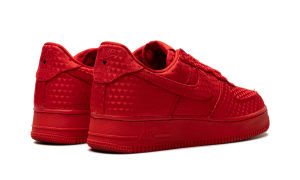 nike-air-force IB6836-600