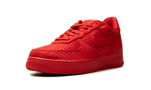 nike-air-force IB6836-600