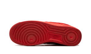 nike-air-force IB6836-600