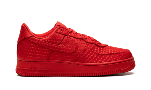 nike-air-force IB6836-600