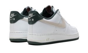 nike-air-force HF1939-100