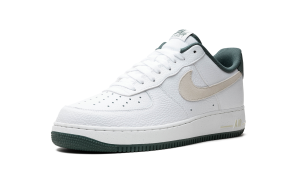 nike-air-force HF1939-100