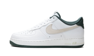 Nike Air Force 1 Low “Vintage Green” (HF1939-100)