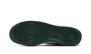 nike-air-force HF1939-100
