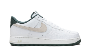nike-air-force HF1939-100