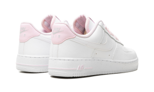 nike-air-force HV4403-601
