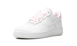 nike-air-force HV4403-601