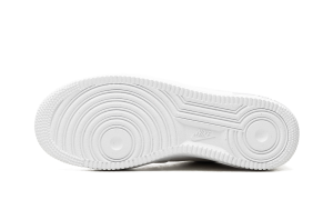 nike-air-force HV4403-601