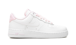 nike-air-force HV4403-601