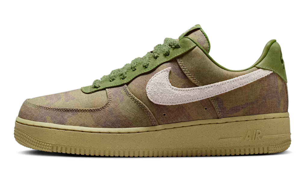 nike-air-force IO5011-300
