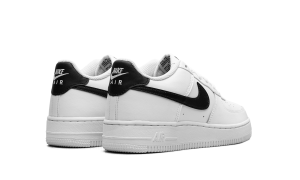nike-air-force FV5948-101