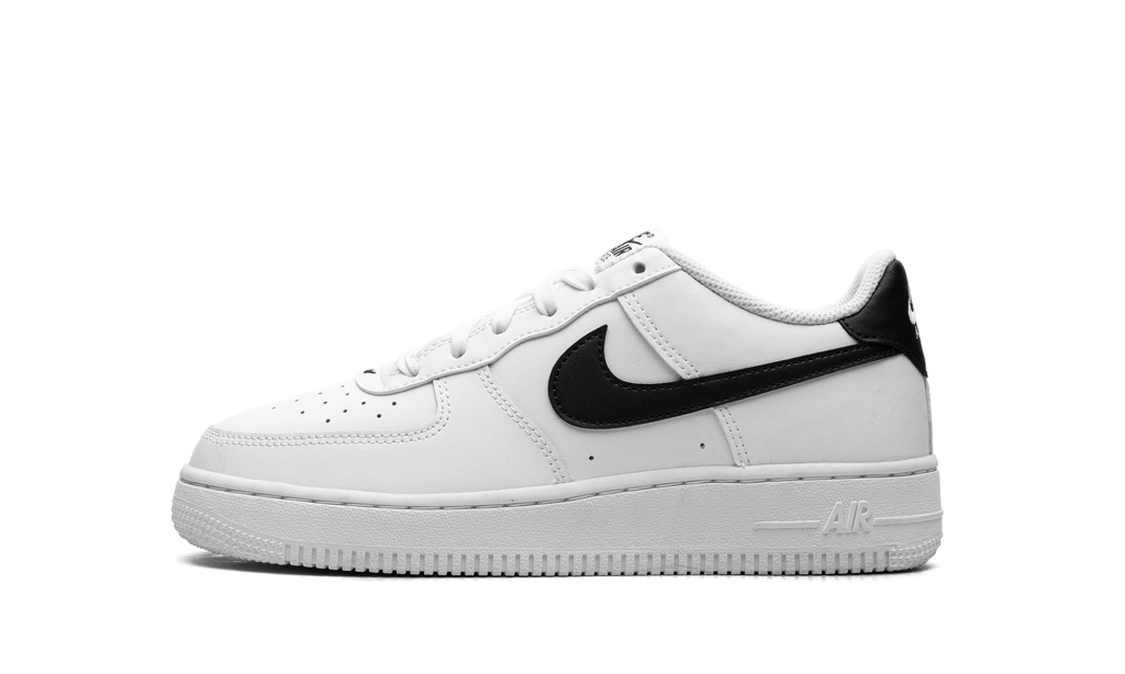 nike-air-force FV5948-101