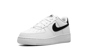 nike-air-force FV5948-101