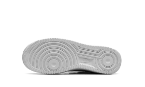 nike-air-force FV5948-101