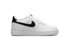 nike-air-force FV5948-101