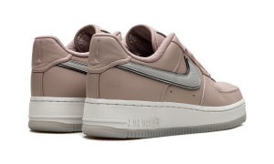 nike-air-force HF4084-200