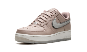 nike-air-force HF4084-200