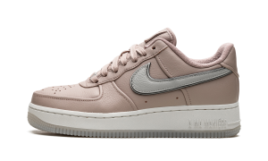 Nike Air Force 1 Low “A Ma Maniére – While You Were Sleeping” (HF4084-200)