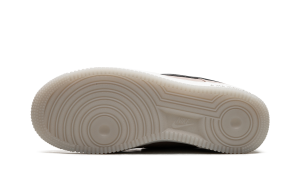 nike-air-force HF4084-200